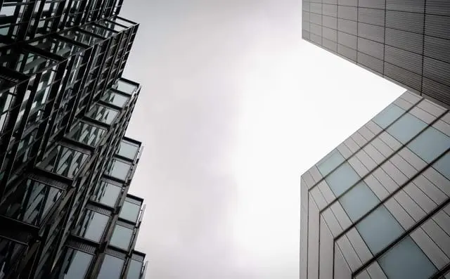 Orpington immigration lawyers