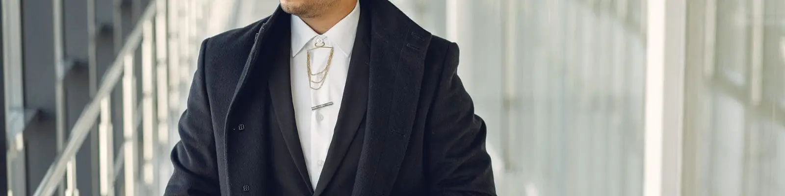 wandsworth immigration lawyers