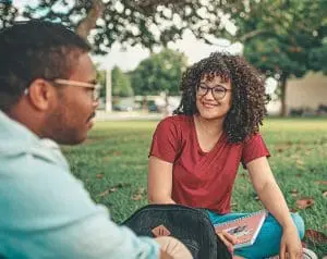 how long can i stay in ireland without a visa