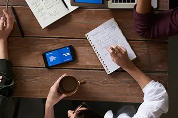 what are the advantages and disadvantages of foreign employment