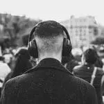 what are the risks of sponsoring an immigrant