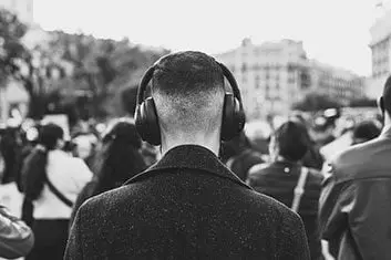 what are the risks of sponsoring an immigrant