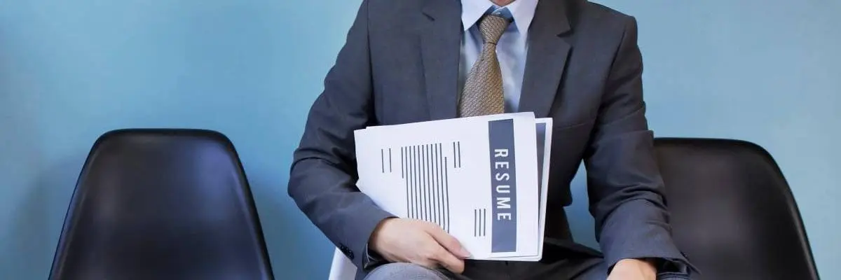 what is considered unauthorized employment