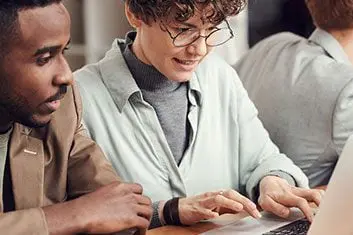 what is sponsorship for employment