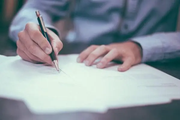 when must permit renewal be done