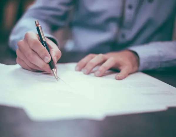 when must permit renewal be done