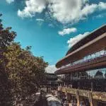 immigration lawyer wimbledon