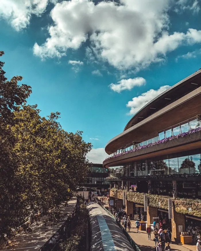 immigration lawyer wimbledon