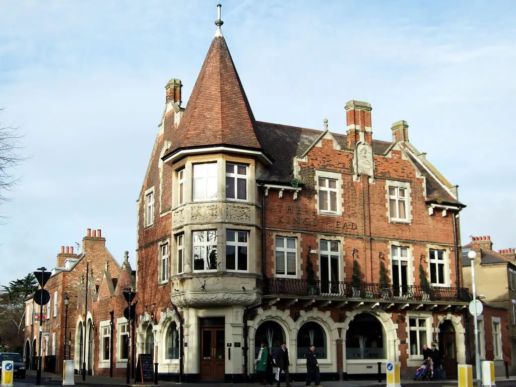 immigration lawyers winchmore hill