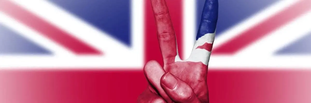 work visa sponsorship uk
