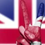 work visa sponsorship uk