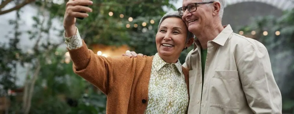 immigration service delivery department