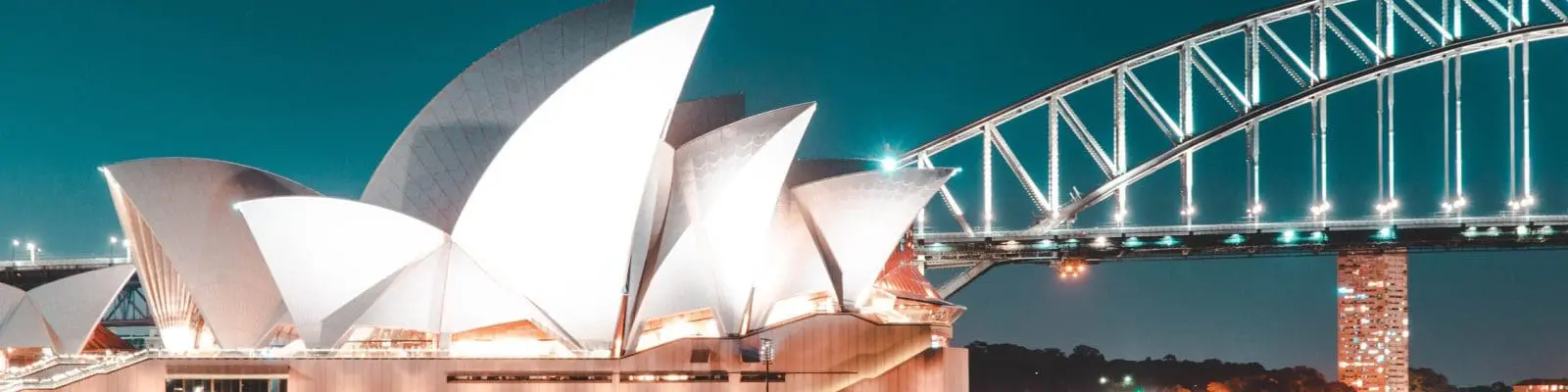 moving to uk from australia