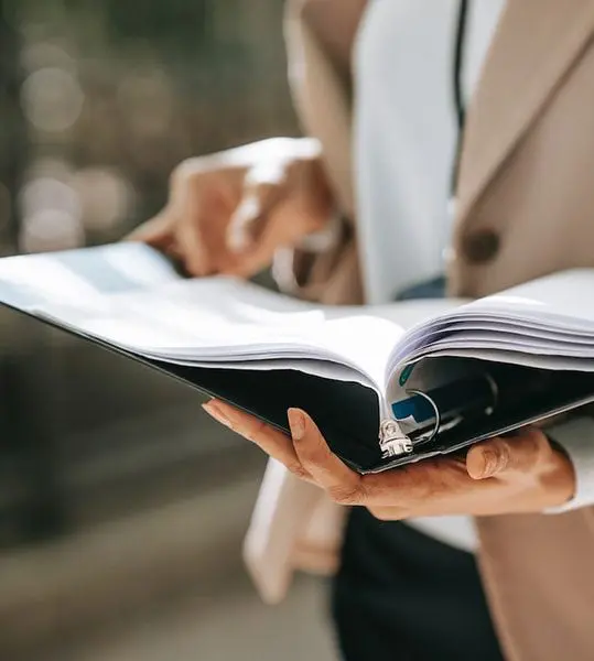 what are the temporary resident permit fees and processing times