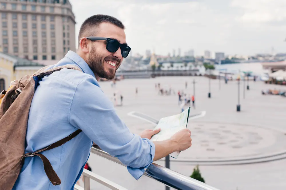 France Investor Visa