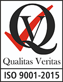 ISO 9001-2015