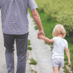 Ancestry Visa