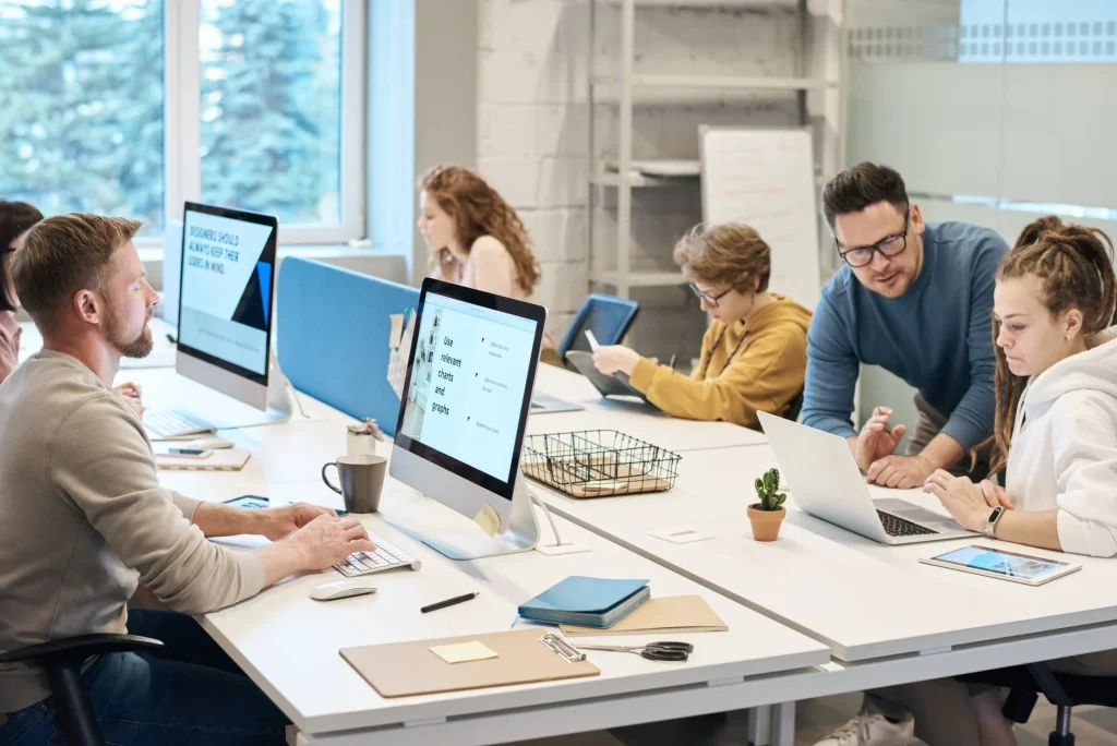 skilled worker visa requirements