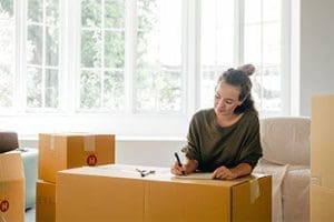 10 things you should know before moving to ireland