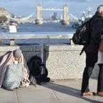 homeless migrants at risk covid-19