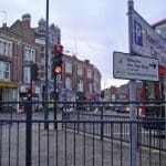 Willesden immigration lawyers