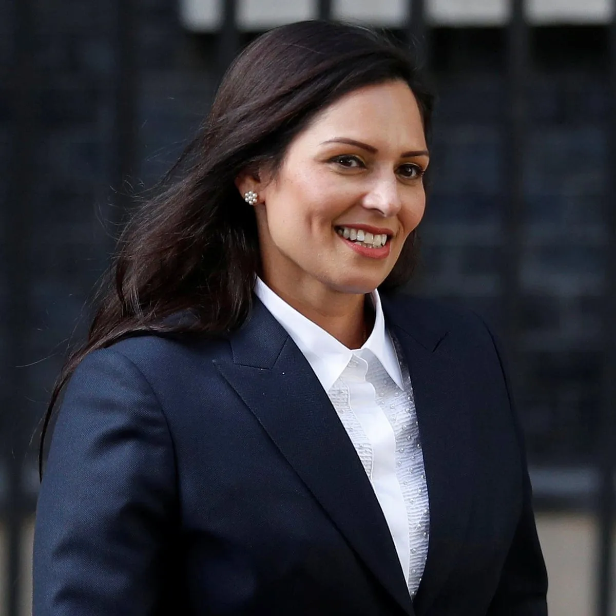 Home Office announces increased visa extensions [Image: Gov UK]