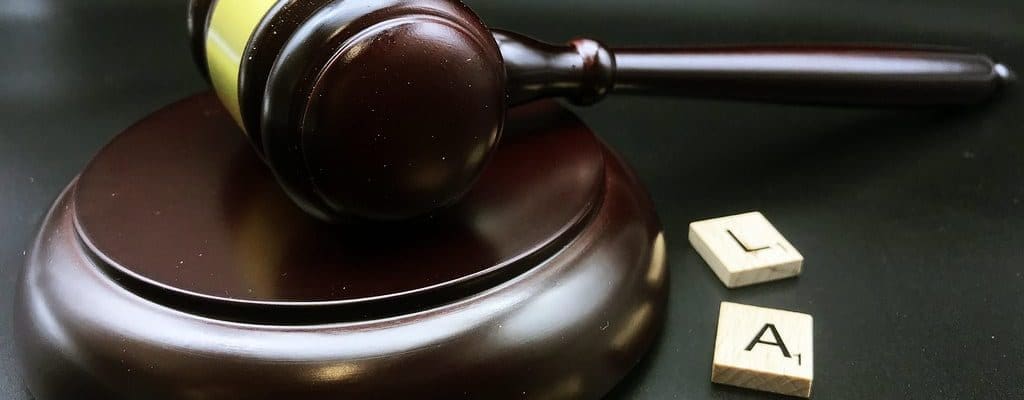 Civil penalties