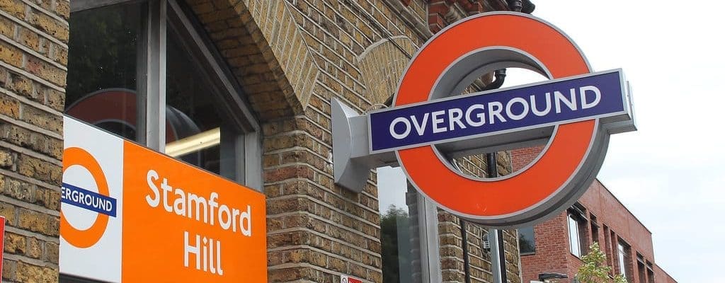 Stamford Hill immigration lawyers