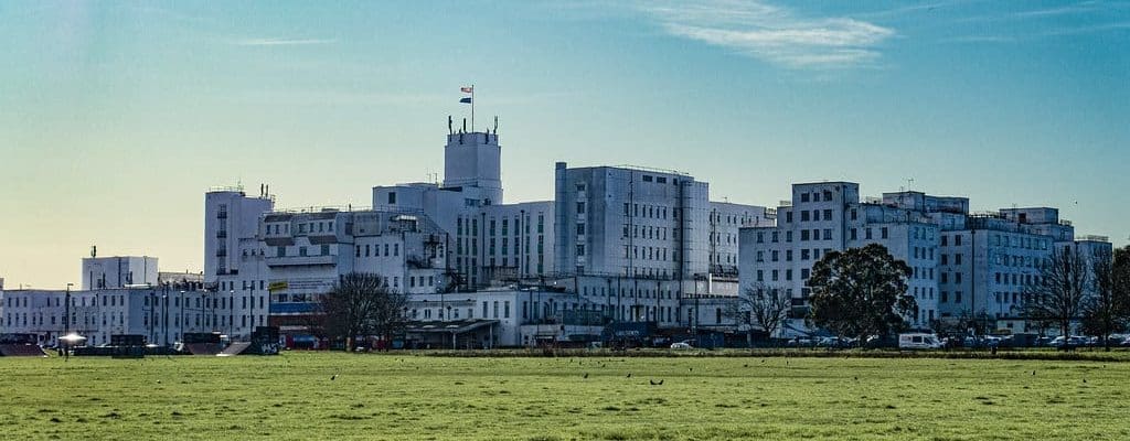 St Helier immigration lawyer