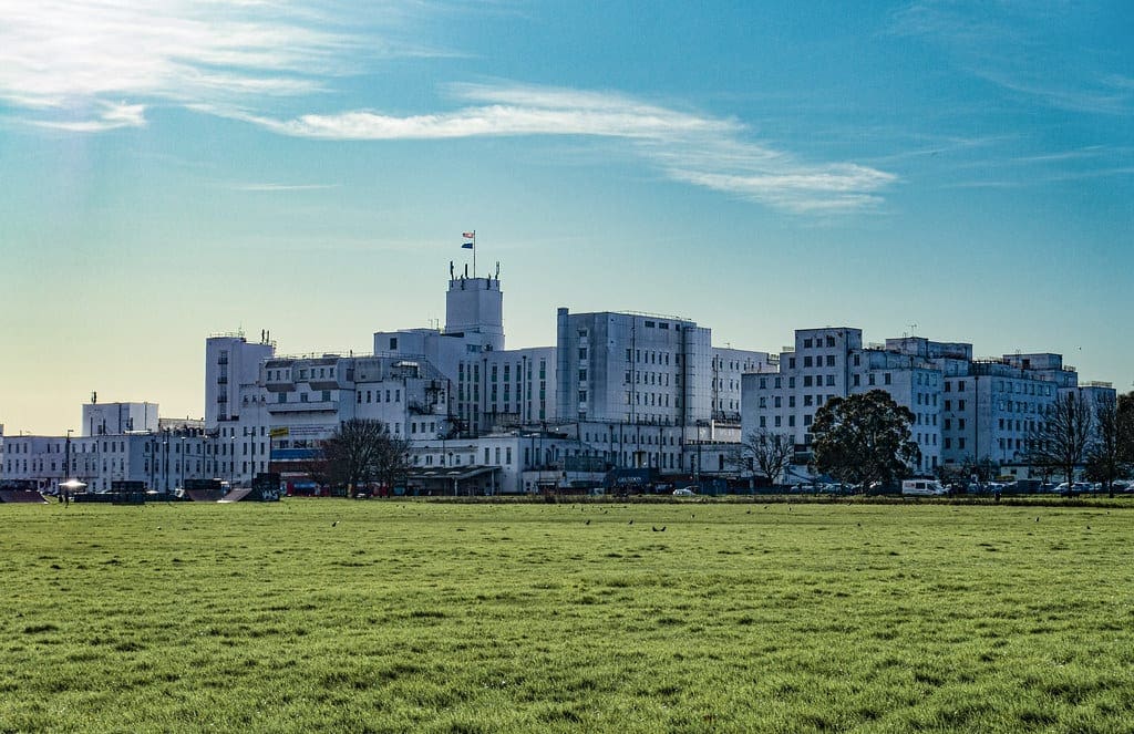 St Helier immigration lawyer