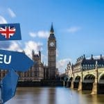 Brexit Midwives Risk