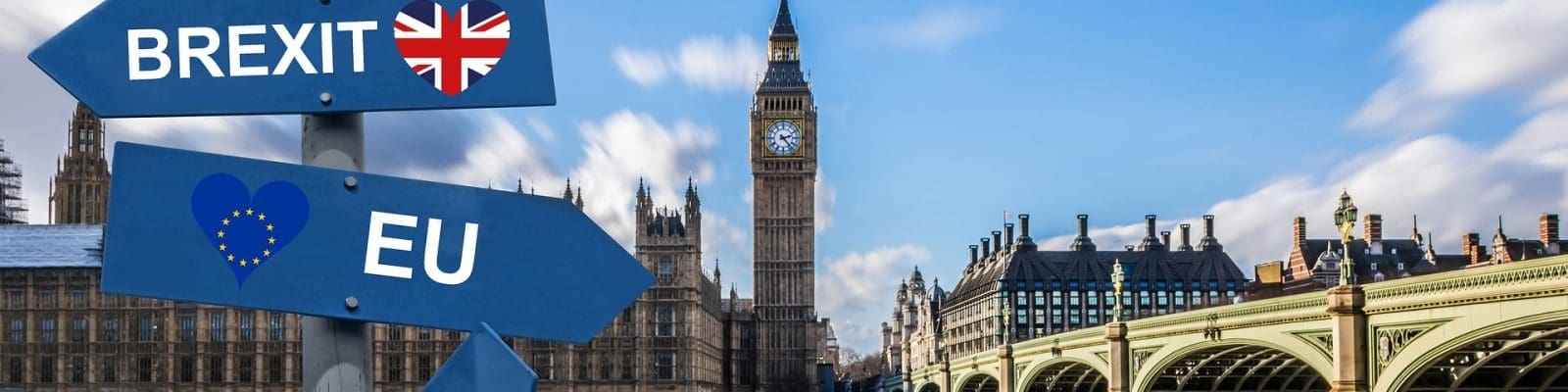 Brexit Midwives Risk