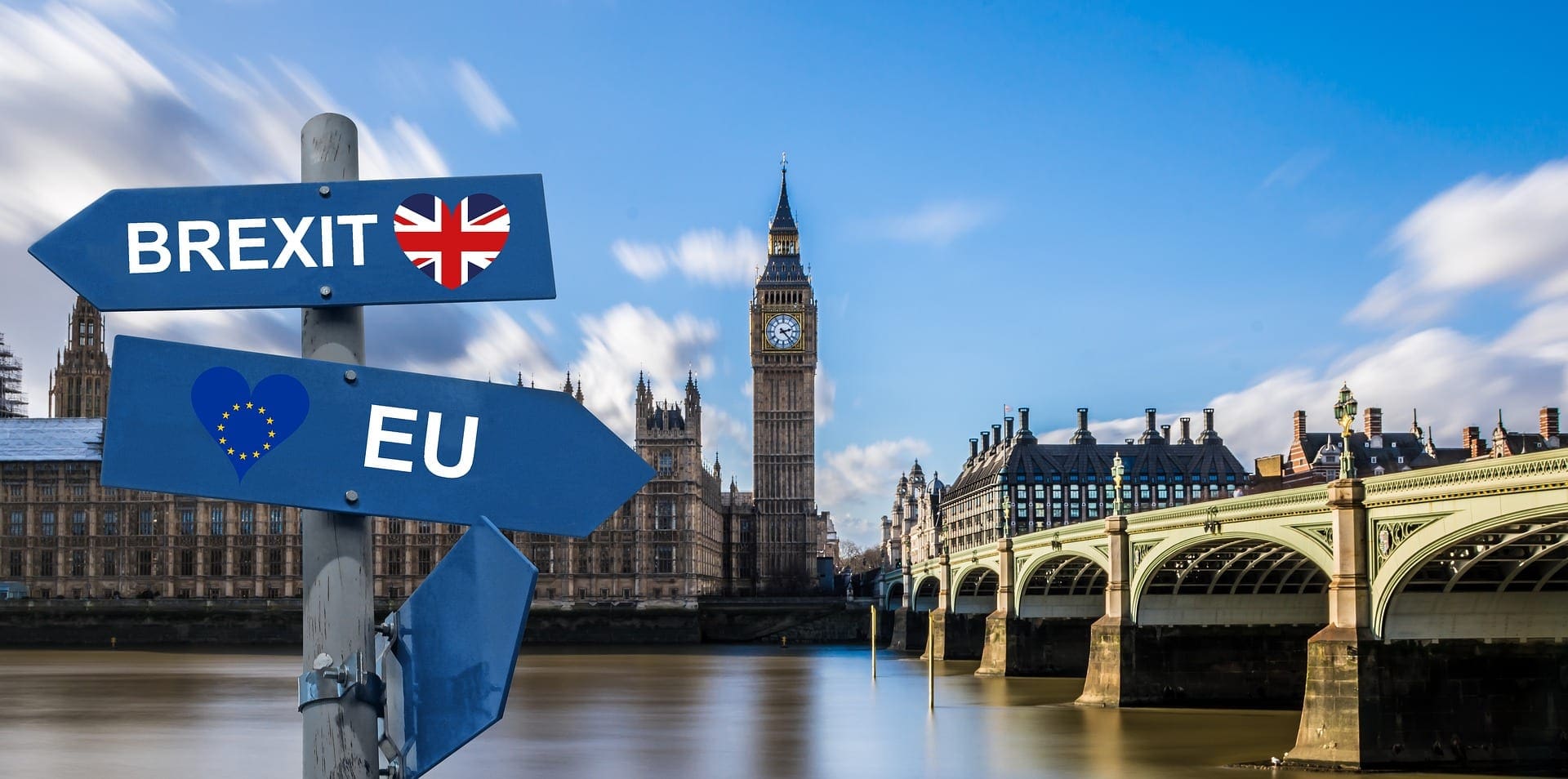 Brexit Midwives Risk