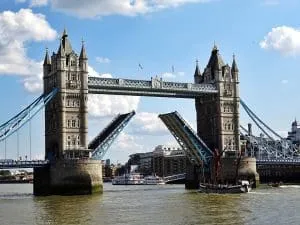 British citizenship advice