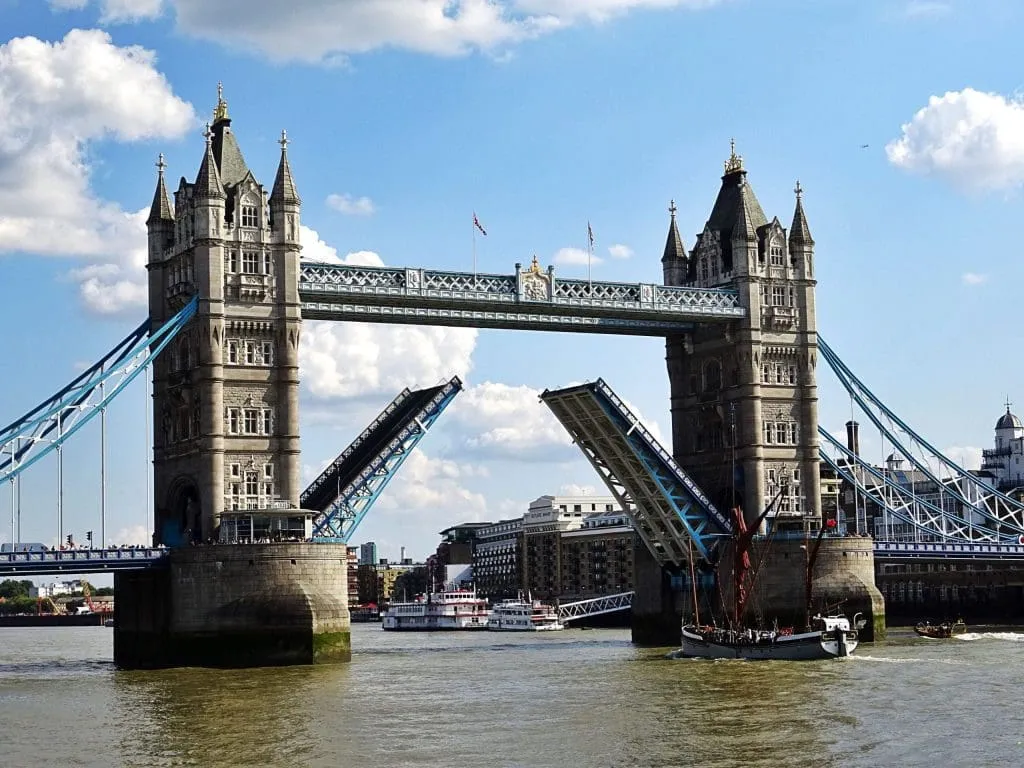British citizenship advice
