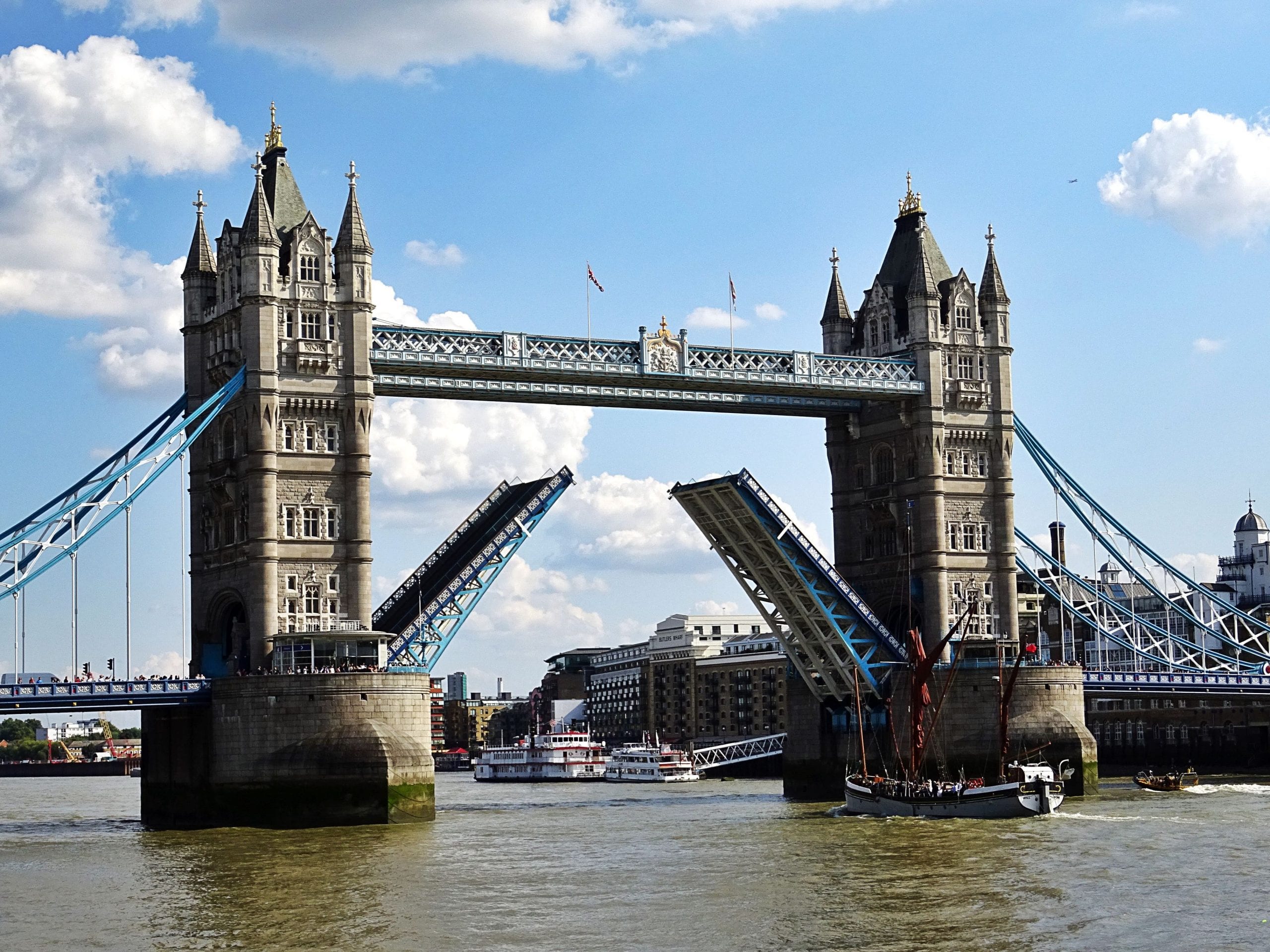 British citizenship advice
