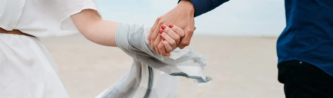 Coronavirus Spouse Visa