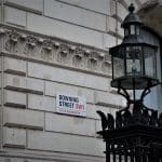 Downing Street