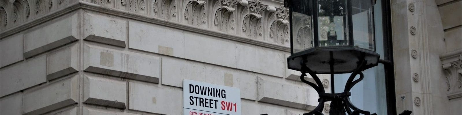 Downing Street
