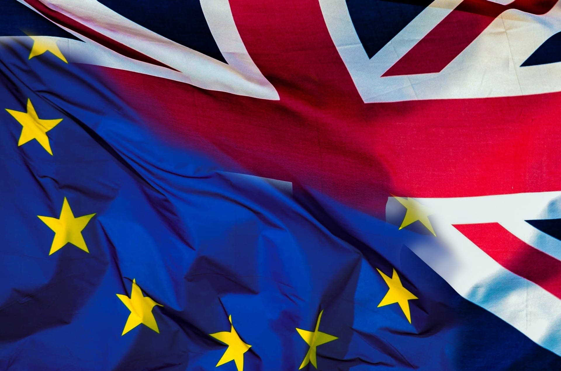 EU Treaty Rights in Ireland