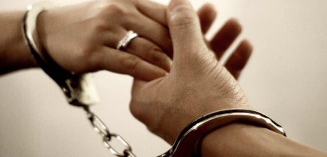 Forced marriage