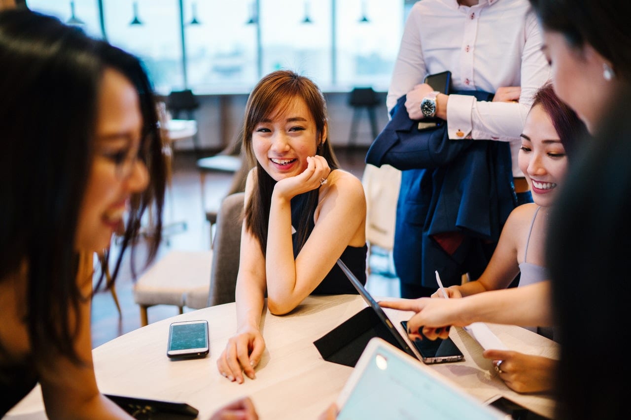 Home Office Relaxes Student Visa Rules