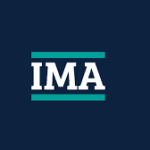 independent monitoring authority logo