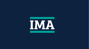 independent monitoring authority logo