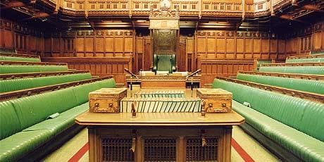 house of commons