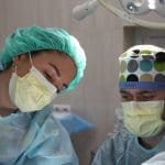 Immigration Cap on Doctors and Nurses to be Lifted