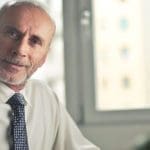 Immigration Lawyer in Lancaster