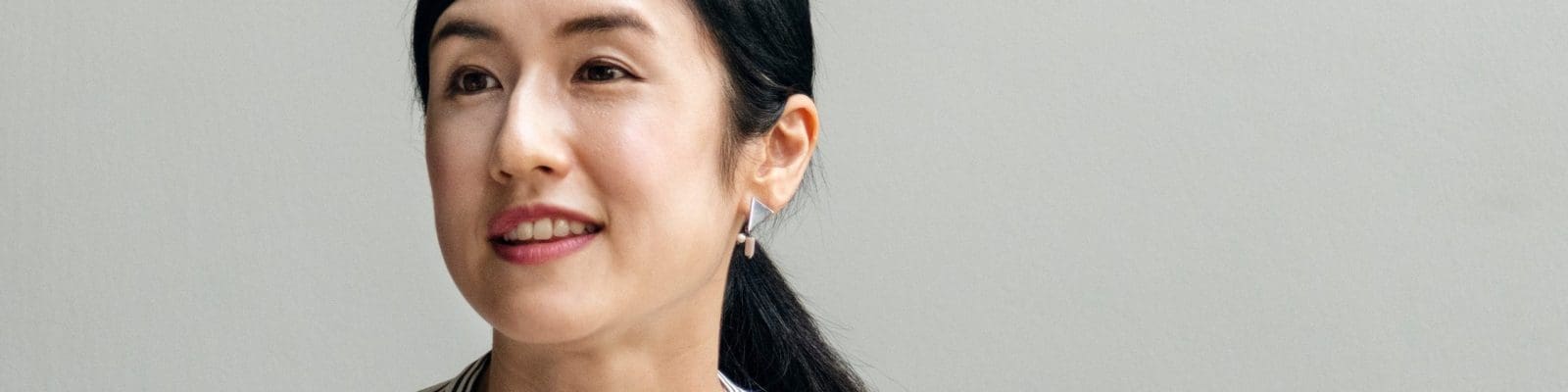 Immigration Lawyer in Battersea