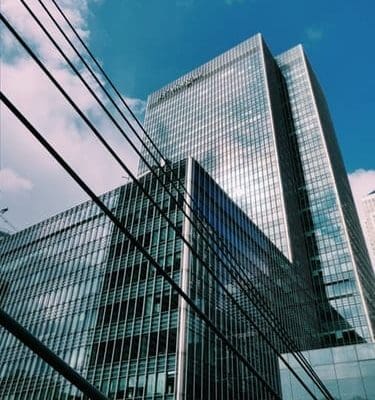 Immigration Lawyers Bromley