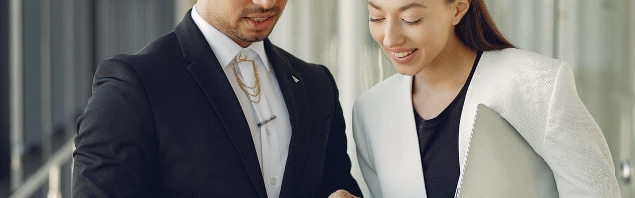 Immigration Lawyers Dartford